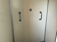 Van keulen sanitairunit - afbeelding 9 van  16