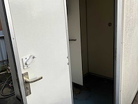 Van keulen sanitairunit - afbeelding 10 van  16