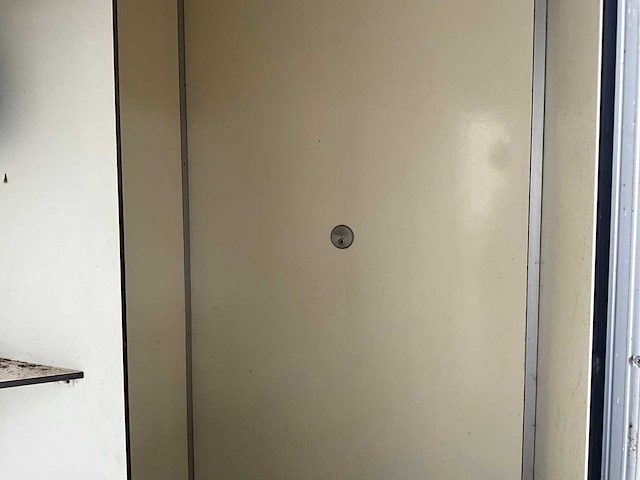 Van keulen sanitairunit - afbeelding 11 van  16