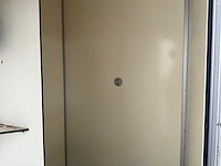 Van keulen sanitairunit - afbeelding 11 van  16