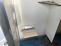 Van keulen sanitairunit - afbeelding 12 van  16