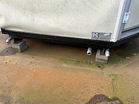 Van keulen sanitairunit - afbeelding 13 van  16