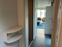 Van keulen woon / kantoorunit - afbeelding 2 van  24