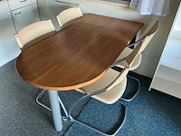 Van keulen woon / kantoorunit - afbeelding 3 van  24