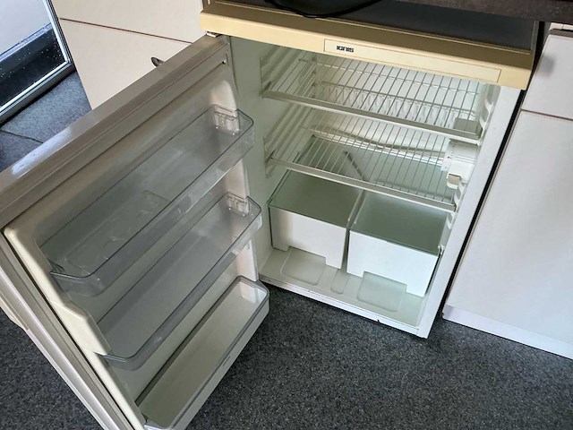 Van keulen woon / kantoorunit - afbeelding 4 van  24