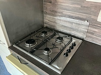 Van keulen woon / kantoorunit - afbeelding 5 van  24