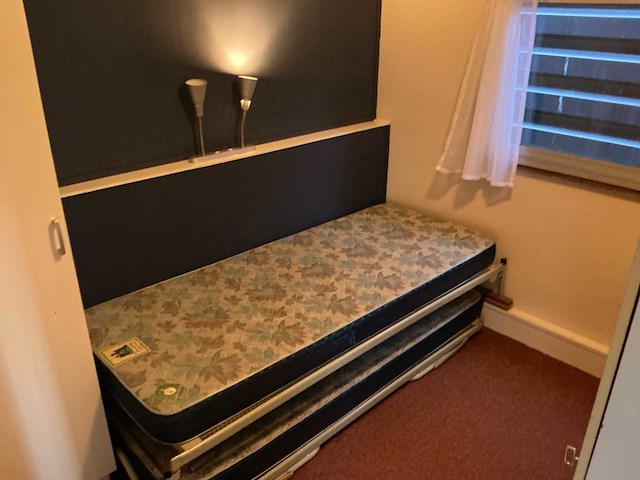 Van keulen woon / kantoorunit - afbeelding 7 van  24