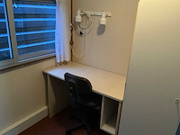 Van keulen woon / kantoorunit - afbeelding 8 van  24