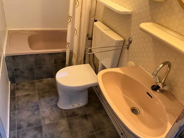 Van keulen woon / kantoorunit - afbeelding 9 van  24