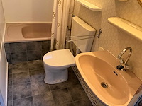 Van keulen woon / kantoorunit - afbeelding 9 van  24