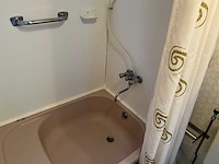 Van keulen woon / kantoorunit - afbeelding 10 van  24