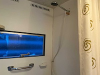 Van keulen woon / kantoorunit - afbeelding 11 van  24