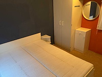 Van keulen woon / kantoorunit - afbeelding 13 van  24