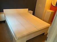 Van keulen woon / kantoorunit - afbeelding 14 van  24