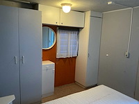 Van keulen woon / kantoorunit - afbeelding 15 van  24