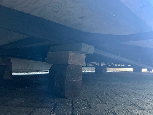 Van keulen woon / kantoorunit - afbeelding 16 van  24