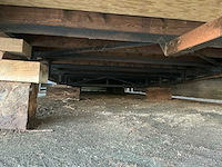 Van keulen woon / kantoorunit - afbeelding 17 van  24