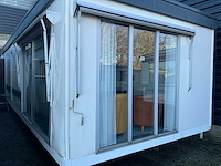 Van keulen woon / kantoorunit - afbeelding 12 van  24