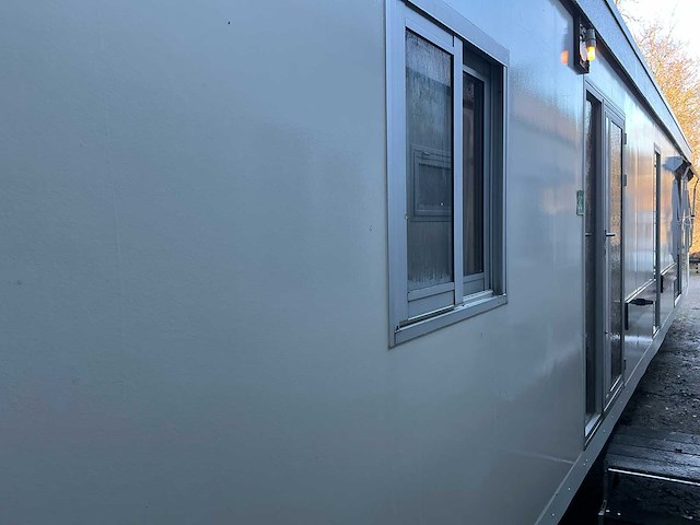 Van keulen woon / kantoorunit - afbeelding 18 van  24