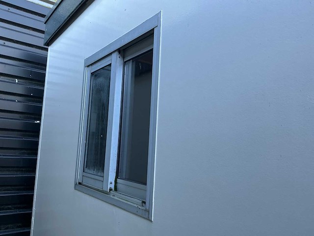 Van keulen woon / kantoorunit - afbeelding 19 van  24