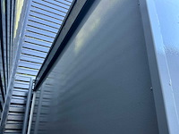 Van keulen woon / kantoorunit - afbeelding 20 van  24