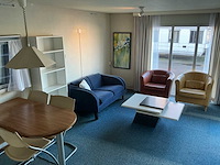 Van keulen woon / kantoorunit - afbeelding 21 van  24