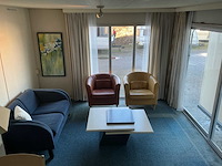 Van keulen woon / kantoorunit - afbeelding 22 van  24