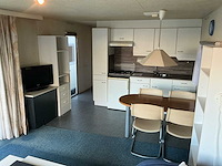 Van keulen woon / kantoorunit - afbeelding 23 van  24