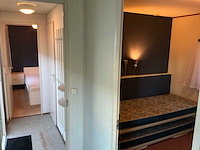 Van keulen woon / kantoorunit - afbeelding 24 van  24