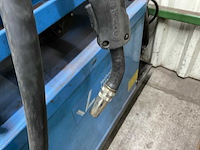 Van laar mig/mag 330 mig lasapparaat - afbeelding 10 van  10