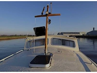 Van leeuwenschouw - 750 - motorjacht - afbeelding 4 van  29