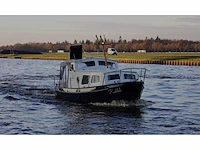 Van leeuwenschouw - 750 - motorjacht - afbeelding 24 van  29