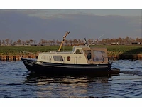 Van leeuwenschouw - 750 - motorjacht - afbeelding 26 van  29