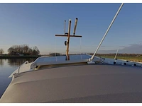 Van leeuwenschouw - 750 - motorjacht - afbeelding 29 van  29