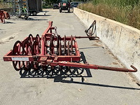 Van lengerich packer vl 7/7 v pakker - afbeelding 5 van  10