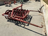 Van lengerich packer vl 7/7 v pakker - afbeelding 6 van  6