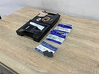 Van lent systems - pijnbestrijding benodigdheden - afbeelding 1 van  7