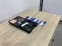 Van lent systems - pijnbestrijding benodigdheden - afbeelding 2 van  7