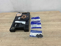 Van lent systems - pijnbestrijding benodigdheden - afbeelding 3 van  7