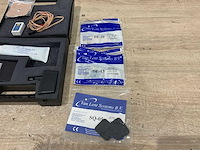 Van lent systems - pijnbestrijding benodigdheden - afbeelding 4 van  7