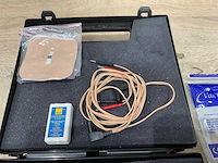 Van lent systems - pijnbestrijding benodigdheden - afbeelding 6 van  7