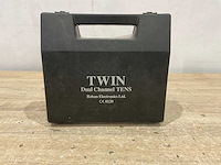 Van lent systems - pijnbestrijding benodigdheden - afbeelding 7 van  7