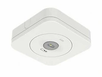 Van lien - el800s-m3/st er vl - 7tca305020r0116 - noodverlichtingarmatuur (10x)