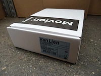 Van lien - el800s-m3/st er vl - 7tca305020r0116 - noodverlichtingarmatuur (10x) - afbeelding 2 van  3