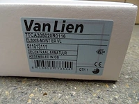 Van lien - el800s-m3/st er vl - 7tca305020r0116 - noodverlichtingarmatuur (10x) - afbeelding 3 van  3