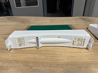 Van lien endurance noodverlichting armatuur (185x) - afbeelding 2 van  18