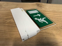 Van lien endurance noodverlichting armatuur (185x) - afbeelding 7 van  18