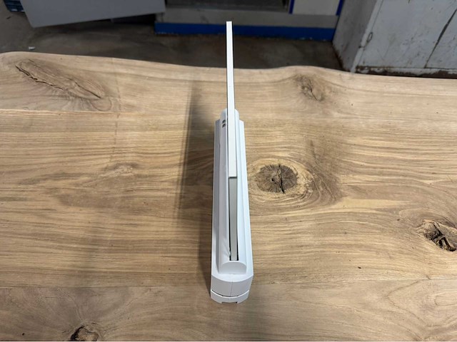 Van lien endurance noodverlichting armatuur (185x) - afbeelding 9 van  18