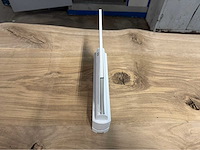 Van lien endurance noodverlichting armatuur (185x) - afbeelding 9 van  18