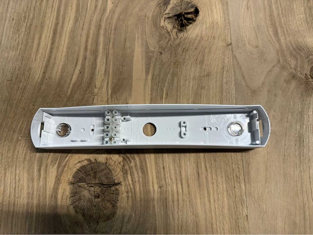 Van lien endurance noodverlichting armatuur (185x) - afbeelding 16 van  18